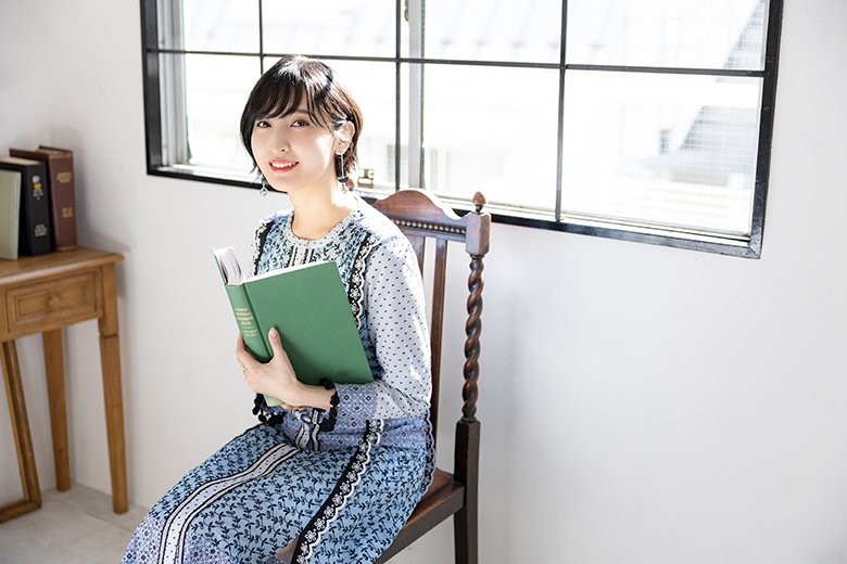 250718_sakuraayane_long02.jpg