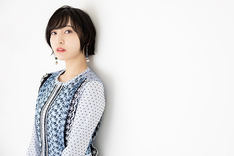 250718_sakuraayane_long03.jpg