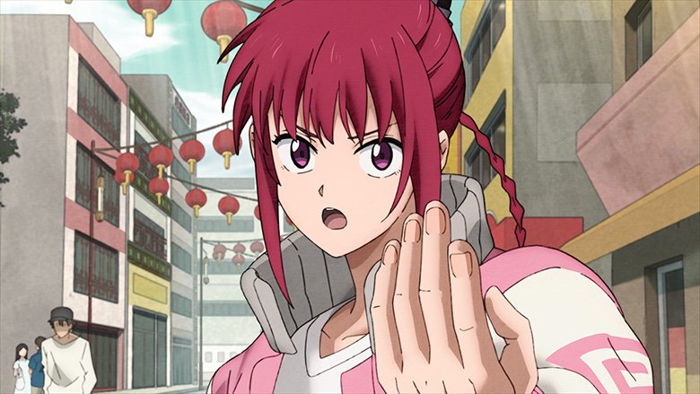 250718_sakuraayane_long05.jpg