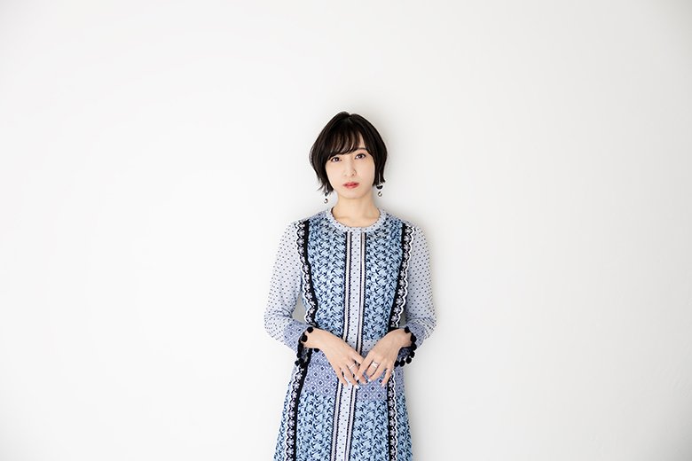 250718_sakuraayane_long07.jpg