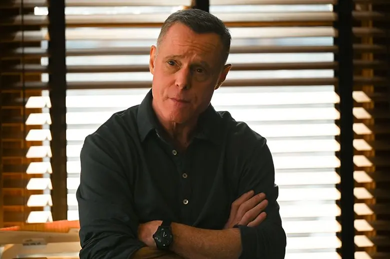 250719_JasonBeghe02.webp