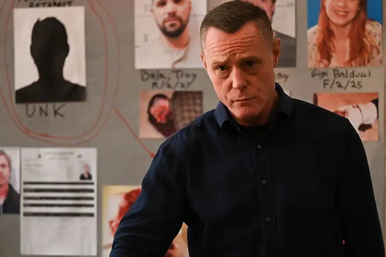 250719_JasonBeghe03.webp