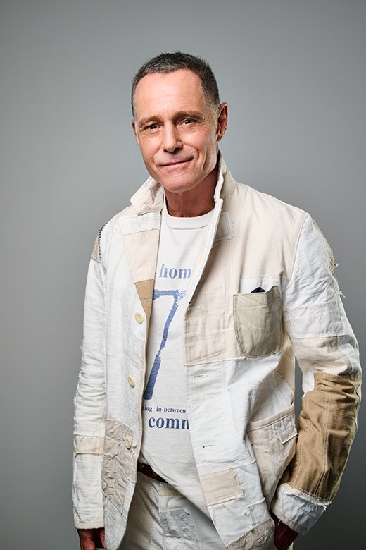 250719_JasonBeghe04.jpg