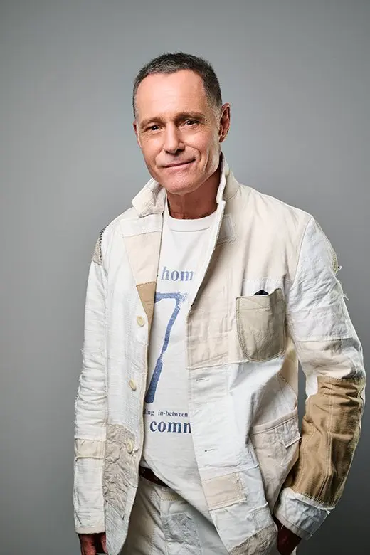 250719_JasonBeghe04.webp