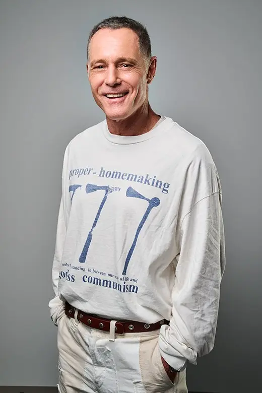250719_JasonBeghe05.webp