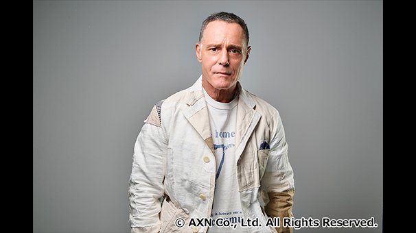 「シカゴ P.D.」ジェイソン・ベギーが語る、シーズン11のほろ苦さ