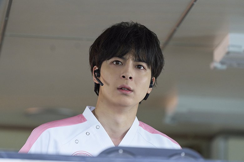 250722_takasugimahiro04.jpg
