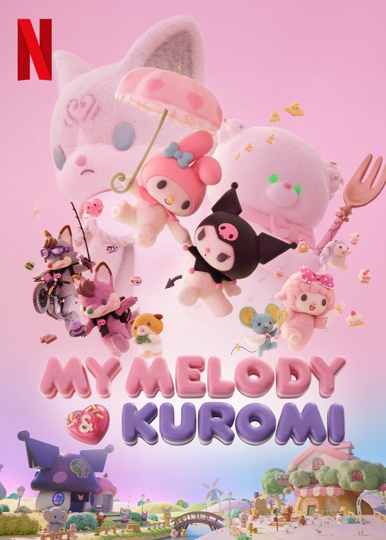 250724_mymelody02.jpg