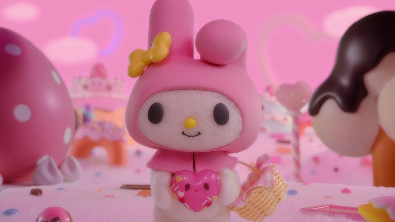 250724_mymelody05.jpg