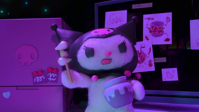 250724_mymelody06.jpg
