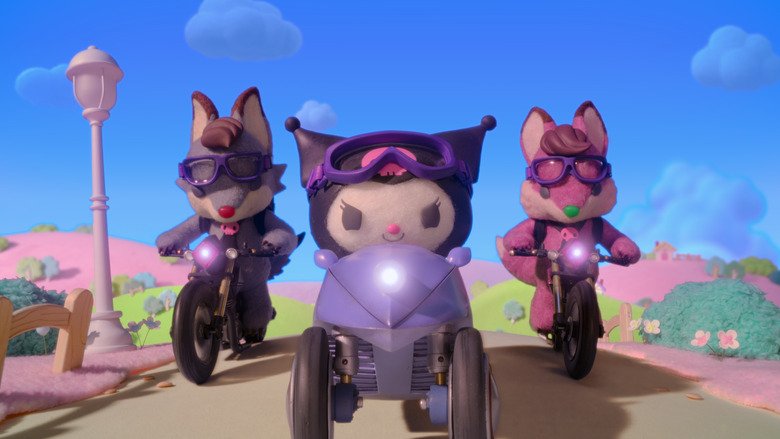 250724_mymelody07.jpg