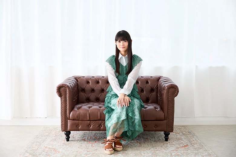 250725_hayamisaori02.jpg