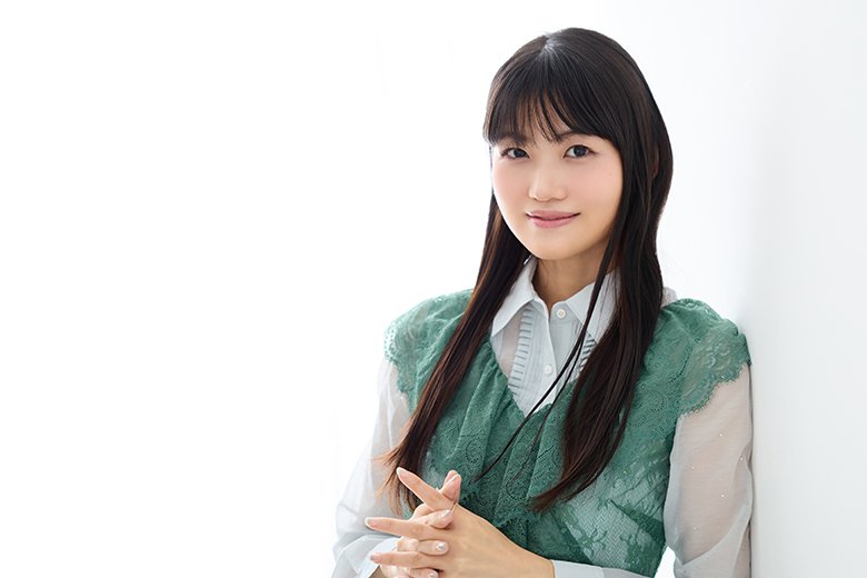 250725_hayamisaori03.jpg