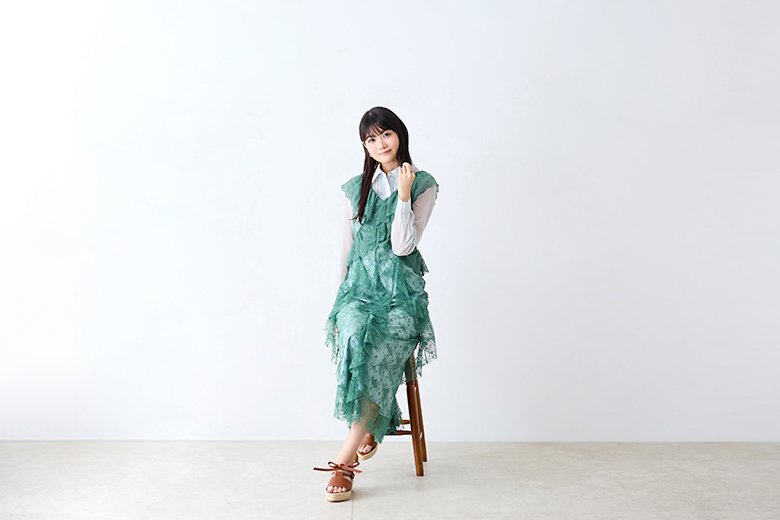 250725_hayamisaori04.jpg