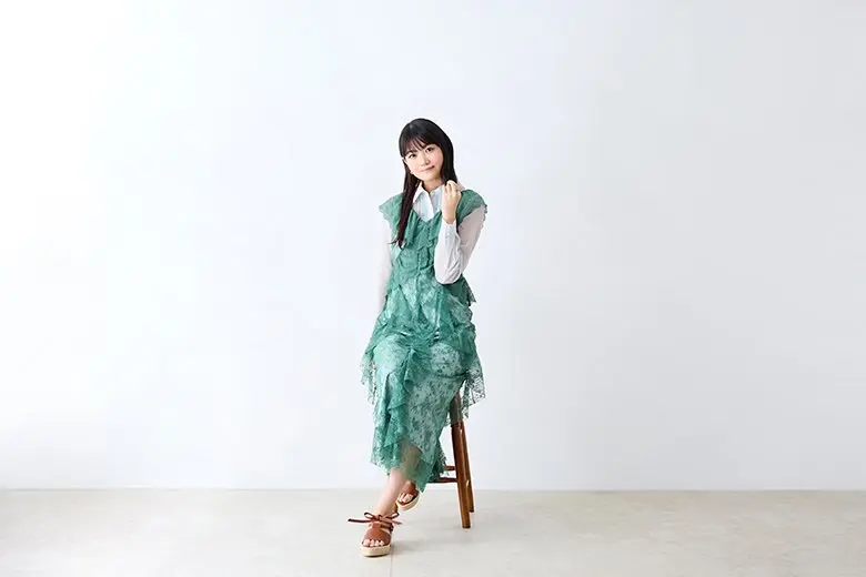 250725_hayamisaori04.webp