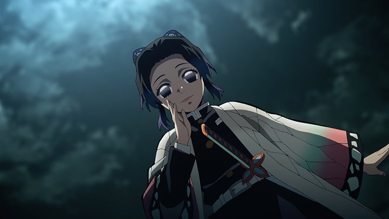 250725_hayamisaori05.jpg