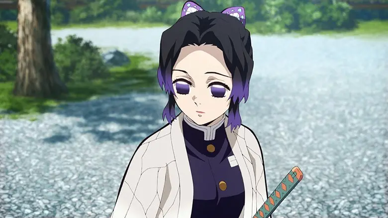 250725_hayamisaori06.webp
