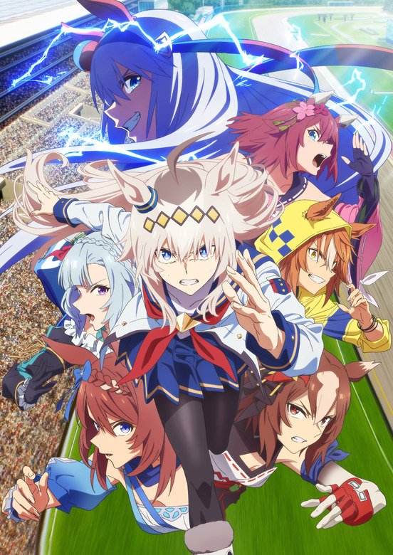 250729_umamusume02.jpg
