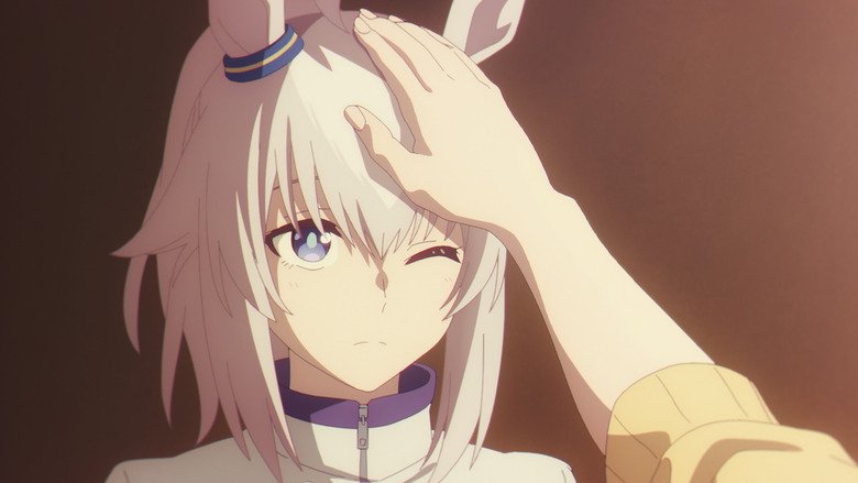 250729_umamusume03.jpg