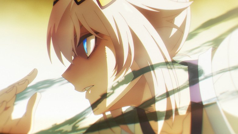 250729_umamusume04.jpg