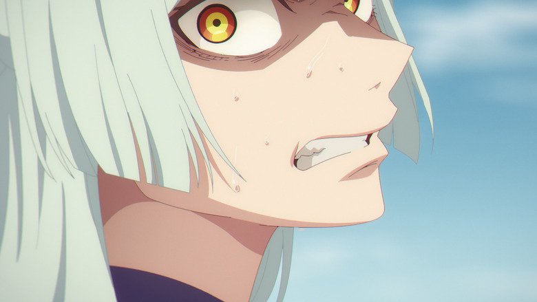 250729_umamusume05.jpg