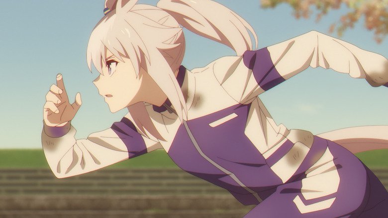 250729_umamusume06.jpg