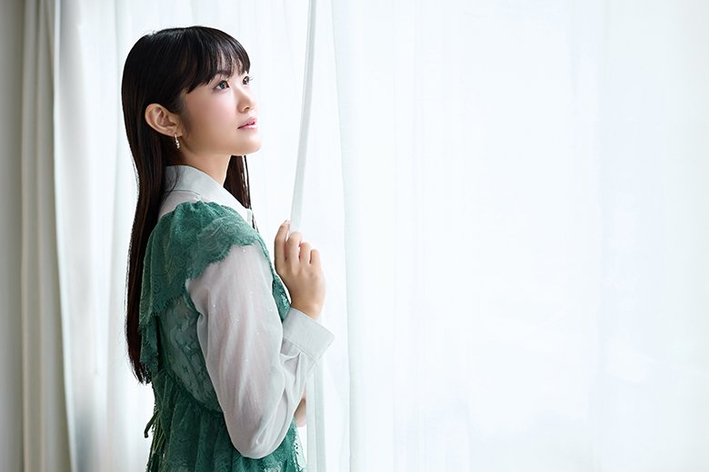 250801_hayamisaori02.jpg