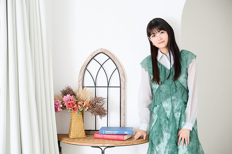 250801_hayamisaori03.jpg
