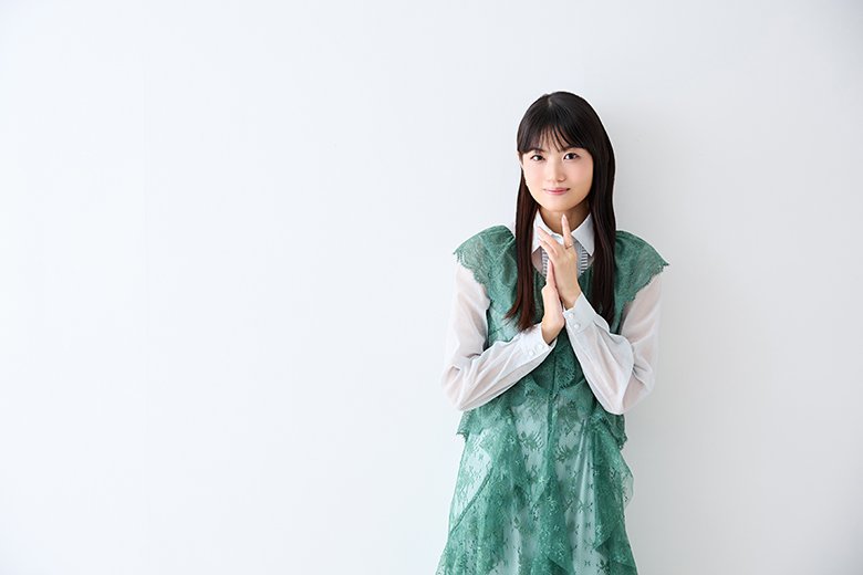 250801_hayamisaori04.jpg