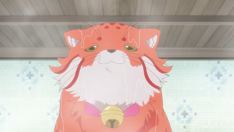 2508026_boueibu03.jpg