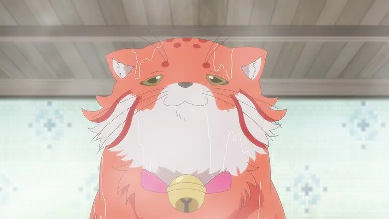 2508026_boueibu03.webp