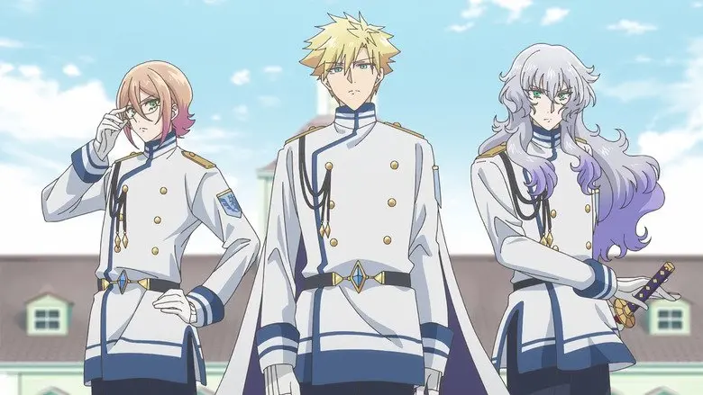 2508026_boueibu05.webp