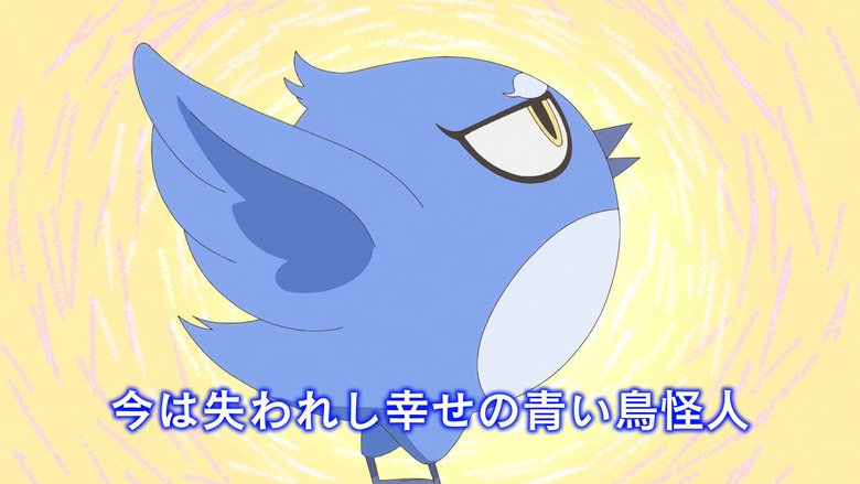 2508026_boueibu06.jpg