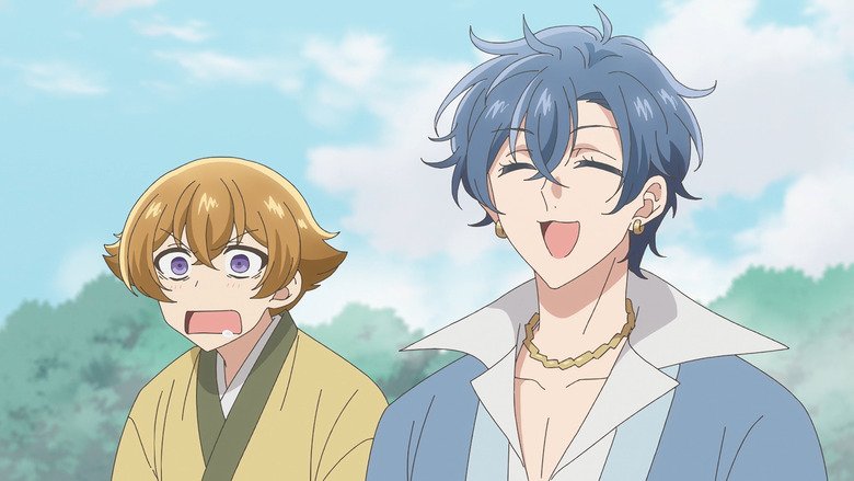 2508026_boueibu07.jpg