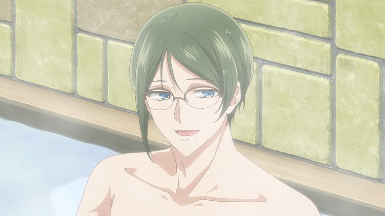 2508026_boueibu08.jpg