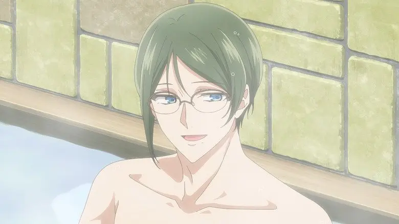 2508026_boueibu08.webp