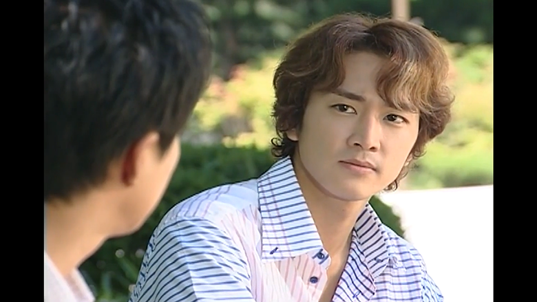 250802_songseungheon04.png