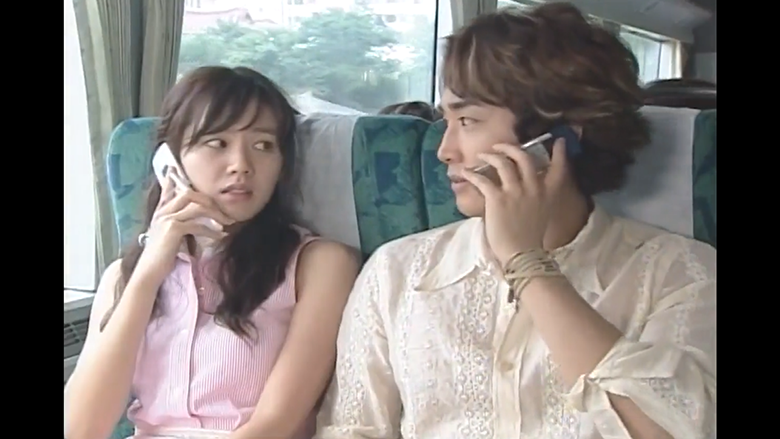 250802_songseungheon05.png
