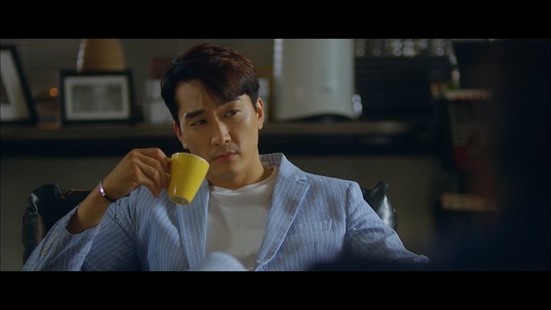 250802_songseungheon06.jpg
