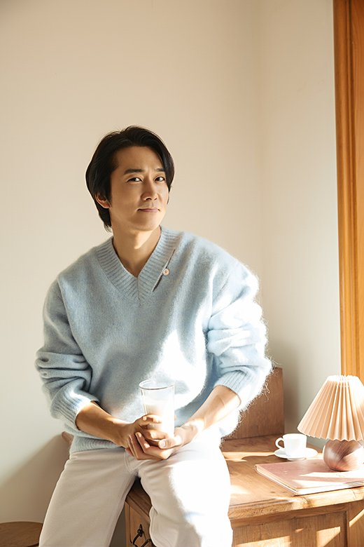 250802_songseungheon07.jpg