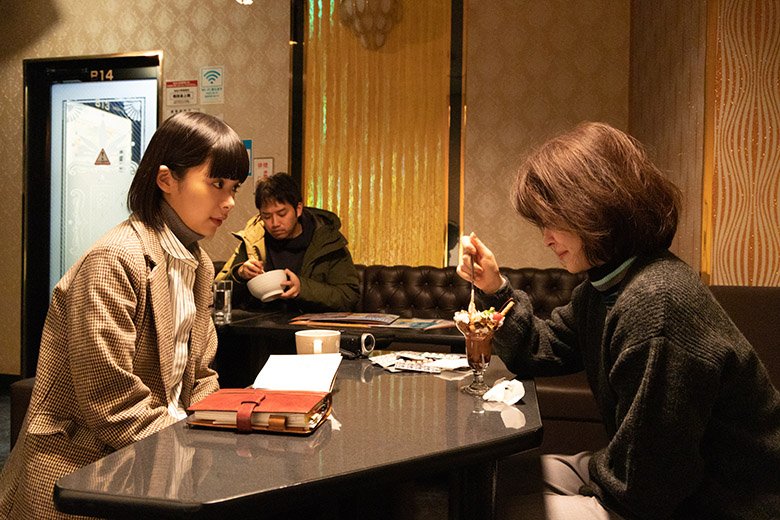 250805hinkonjoshi02.jpg