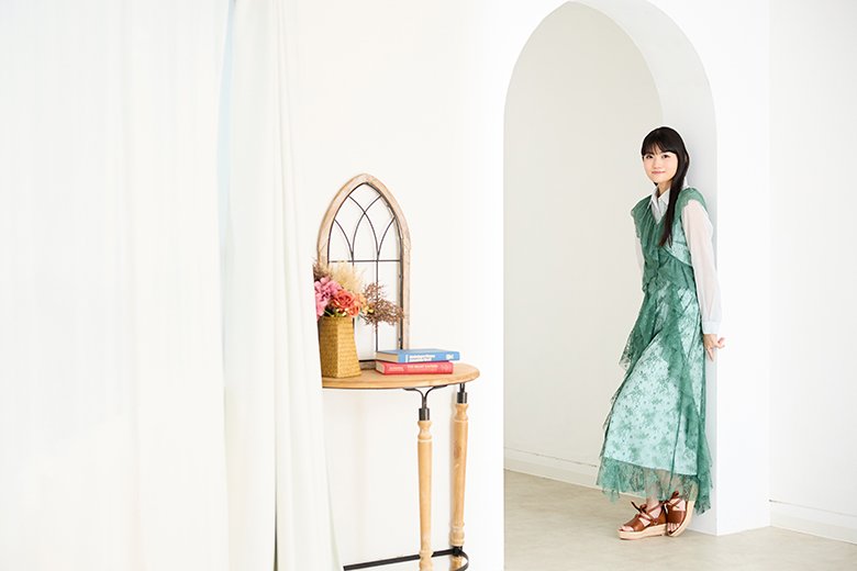 250808_hayamisaori03.jpg