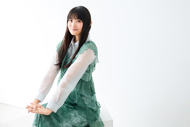 250808_hayamisaori04.jpg