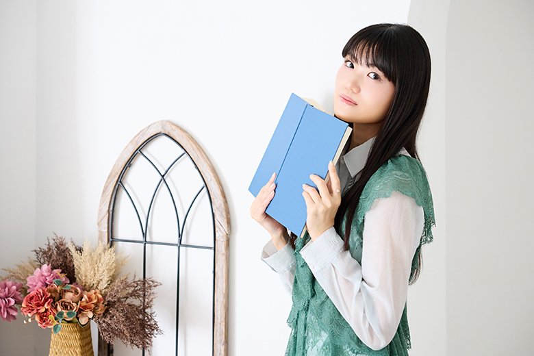 250808_hayamisaori05.jpg