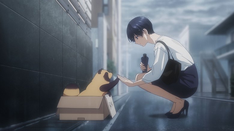 250808_hayamisaori07.jpg