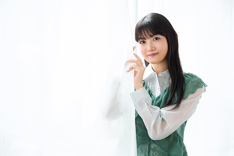250808_hayamisaori08.jpg