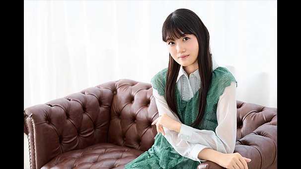 声優・早見沙織インタビュー#3「その瞬間、心を重ねて言葉を紡いでいく。早見沙織が大切にする、キャラへの向き合い方」