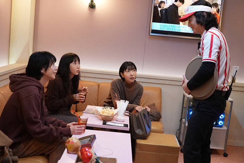 250808brashup03.jpg