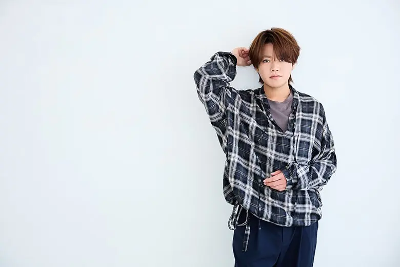 250815_horieshun02.webp