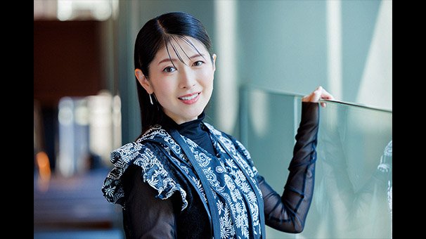 茅原実里「温かく迎えてくれる『ANIMAX MUSIX』は帰ってこられるホーム」、出演作「涼宮ハルヒ」シリーズへの感謝の思いも